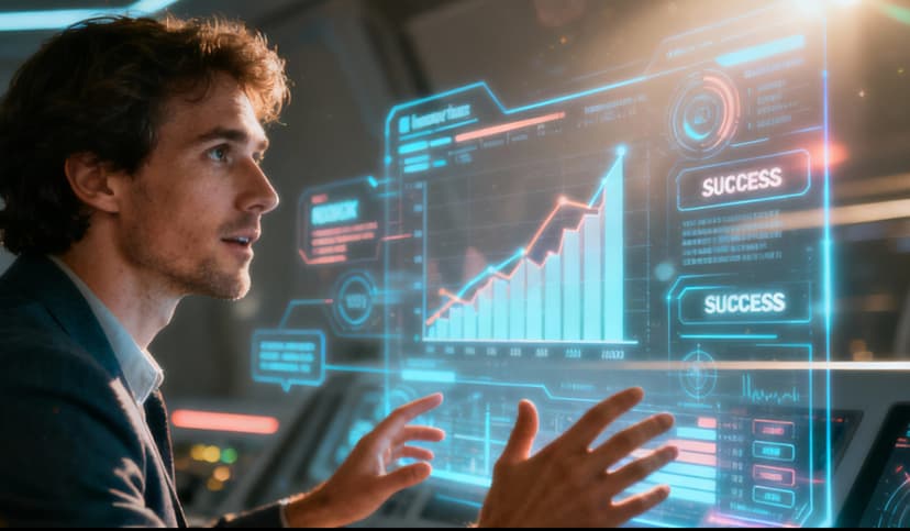 How to Reverse-Engineer a Winning DoD SBIR Application in Under an Hour