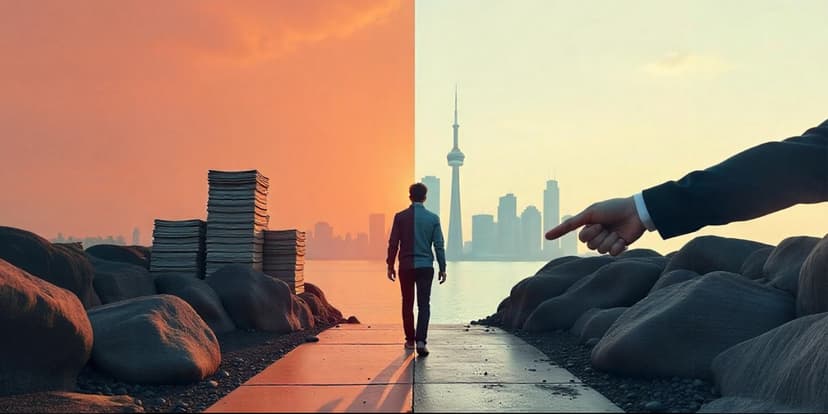 Non-Dilutive Funding: The Strategic Edge for AI Startups in 2025