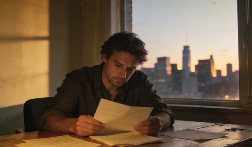 NSF vs. NIH vs. DoD: Choosing the Right SBIR Agency for Your Startup