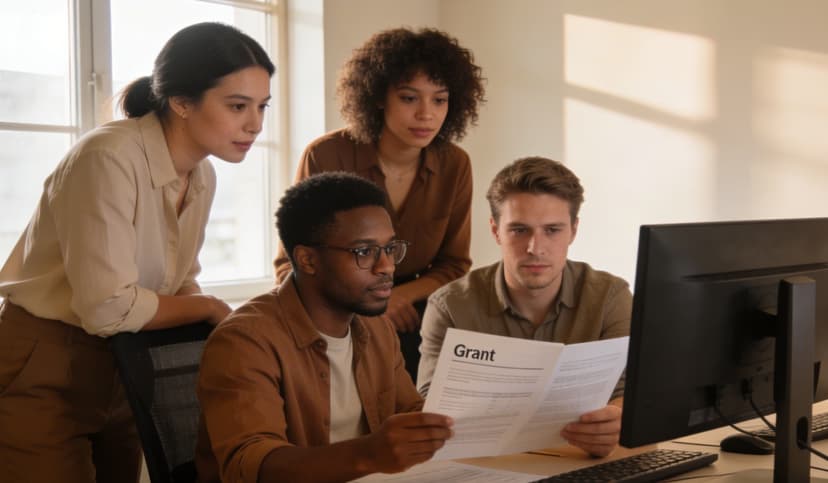 SBIR/STTR Consultants: Comparing DIY, Freelancers, and Strategic Partners