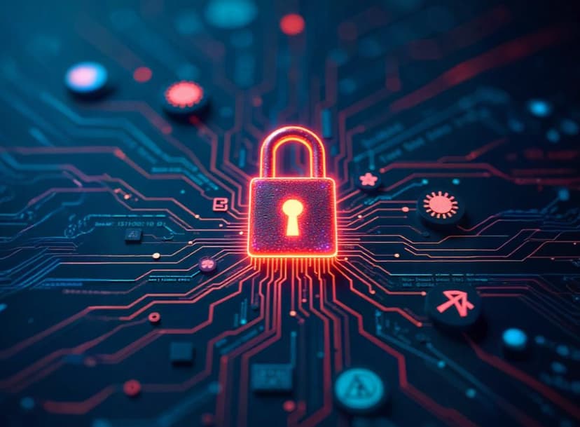 Symantec's Security Revolution: How a UCLA Dorm Room and SBIR Grants Built the Antivirus Empire