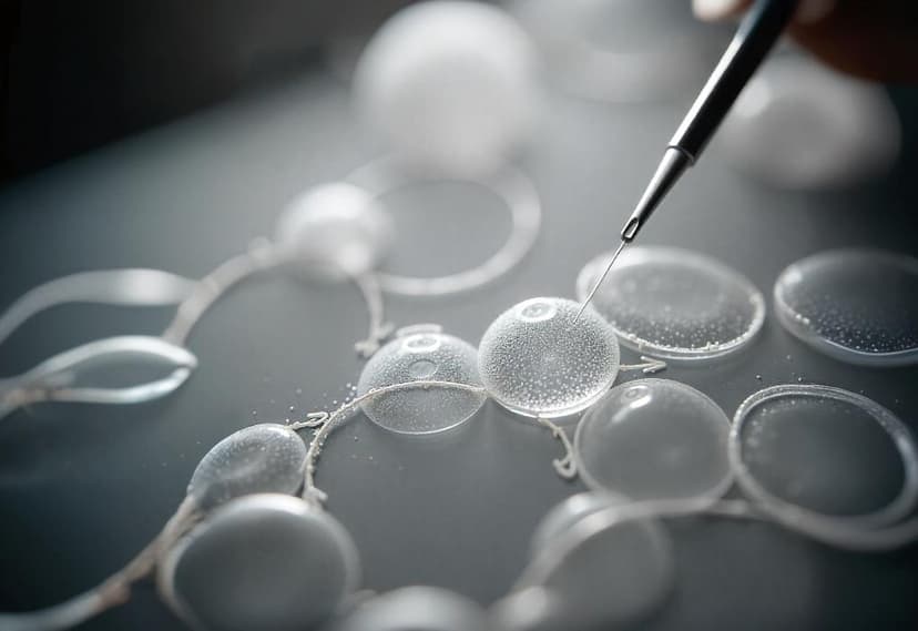 The $62,000 Miracle: How Genzyme Transformed a Tiny SBIR Grant into a $20 Billion Biotech Revolution for Rare Disease Patients