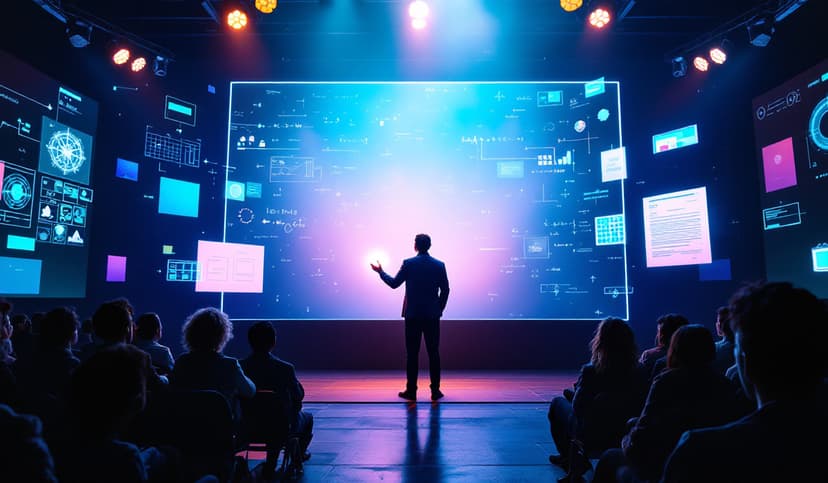 Why Most Deep Tech Grant Proposals Fail: 7 Narrative Mistakes to Avoid